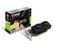 Фото - Видеокарта GF GTX 1050 Ti 4GB GDDR5 MSI (GTX 1050 Ti 4GT LP) | click.ua