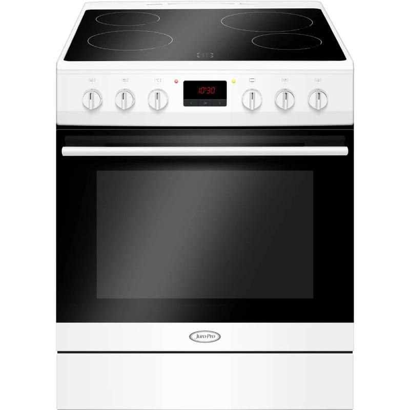 Плита Hansa FCCW69209