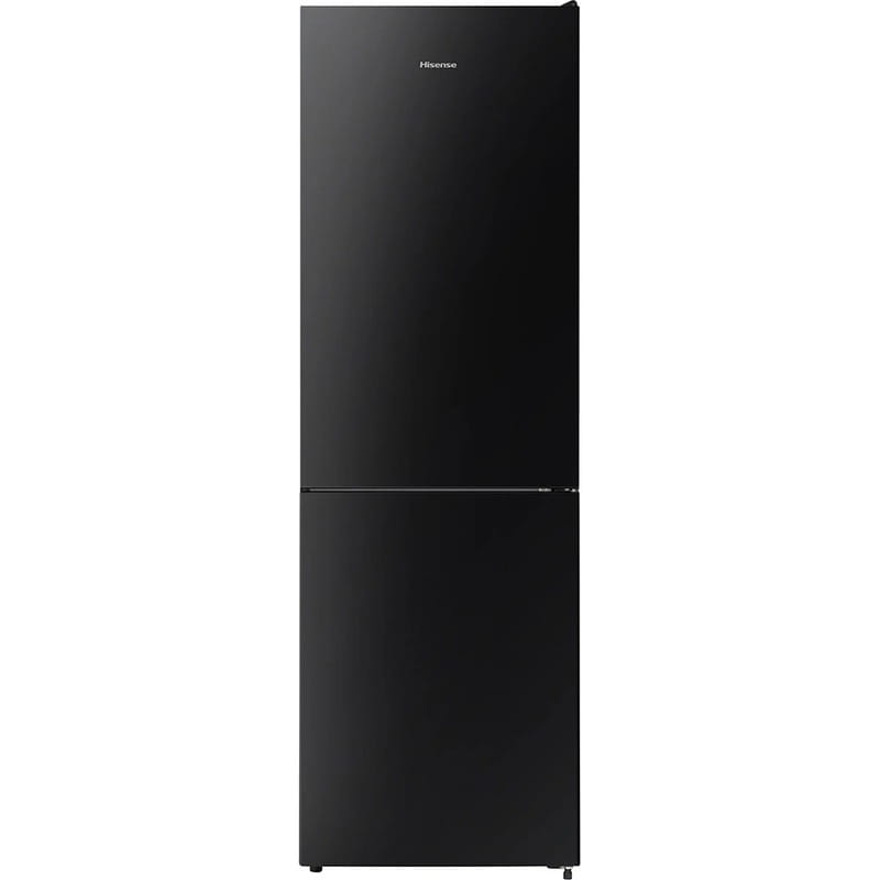Холодильник Hisense RB390N4GBE