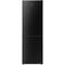 Фото - Холодильник Hisense RB390N4GBE | click.ua