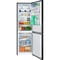 Фото - Холодильник Hisense RB390N4GBE | click.ua
