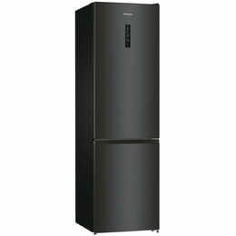 Холодильник Hisense RB470N4EFC1