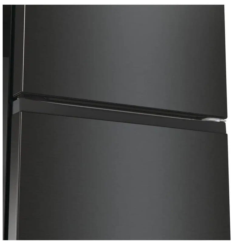 Холодильник Hisense RB470N4EFC1