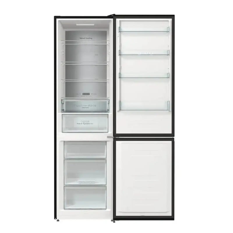 Холодильник Hisense RB470N4EFC1