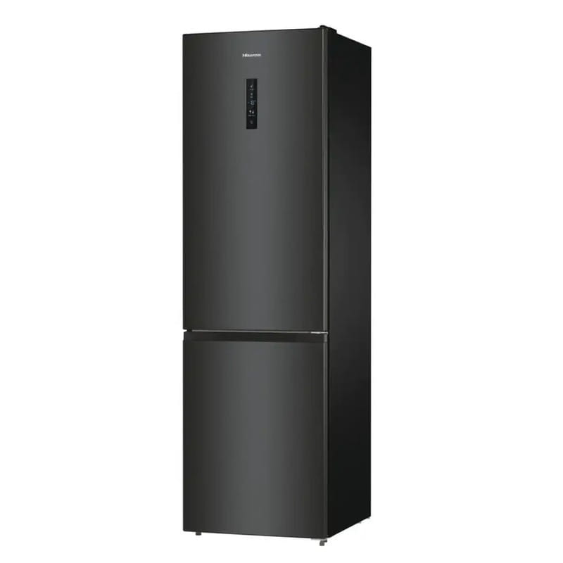 Холодильник Hisense RB470N4EFC1