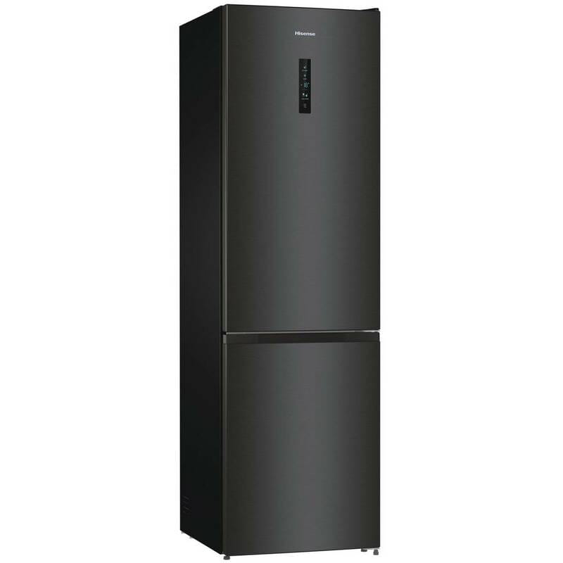 Холодильник Hisense RB470N4EFC1