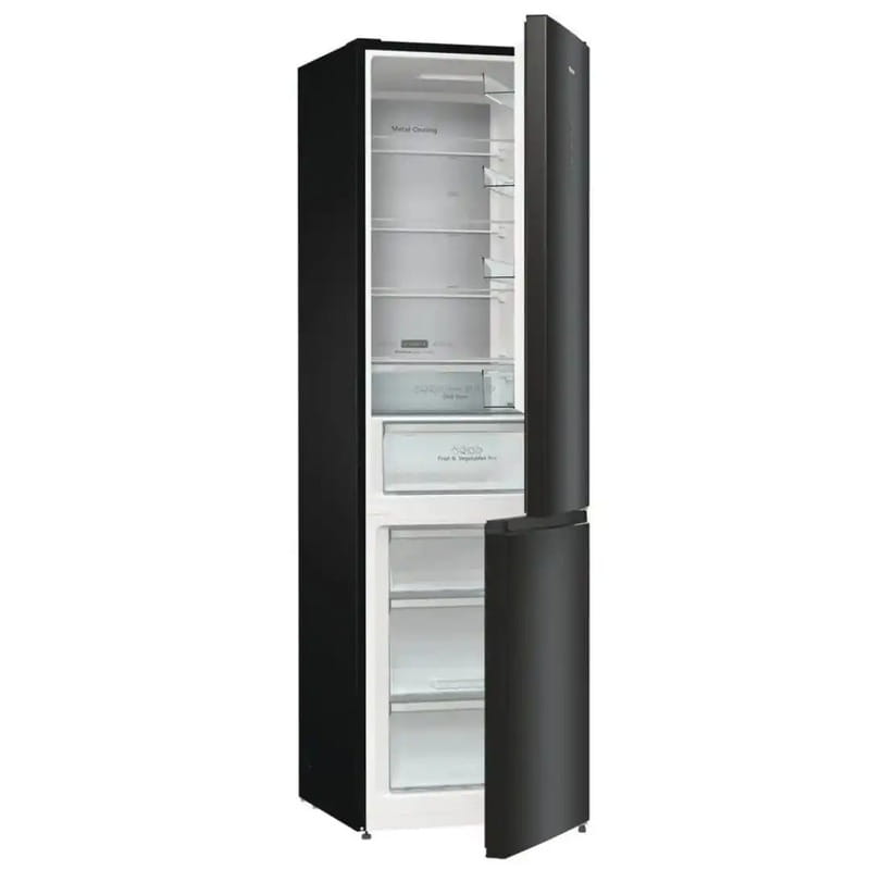 Холодильник Hisense RB470N4EFC1