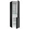 Фото - Холодильник Hisense RB470N4EFC1 | click.ua