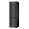 Фото - Холодильник Hisense RB470N4EFC1 | click.ua