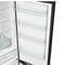 Фото - Холодильник Hisense RB470N4EFC1 | click.ua