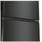 Фото - Холодильник Hisense RB470N4EFC1 | click.ua