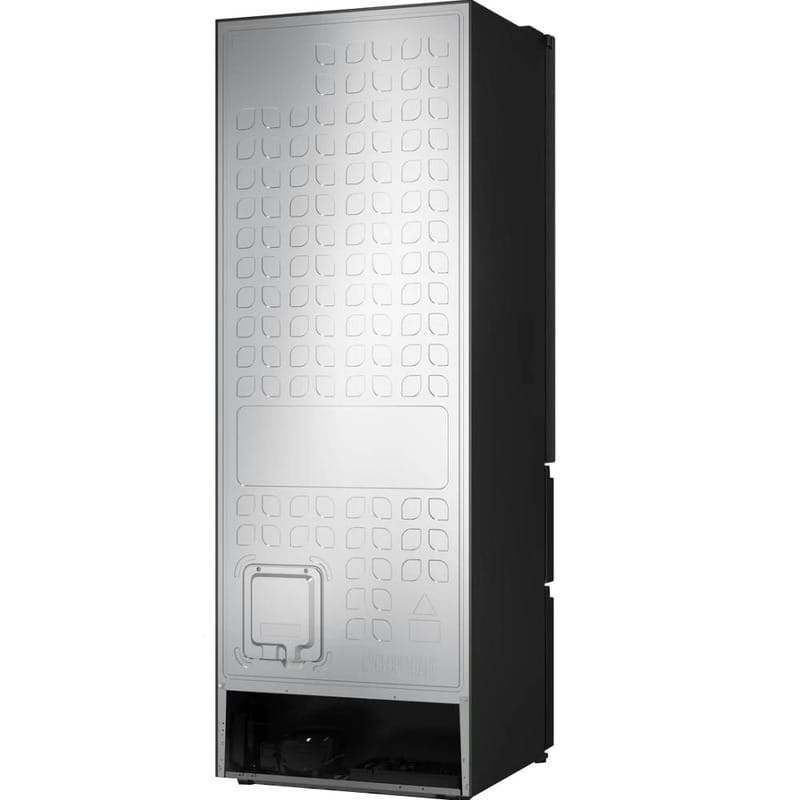 Холодильник Hisense RT641N4AFE1