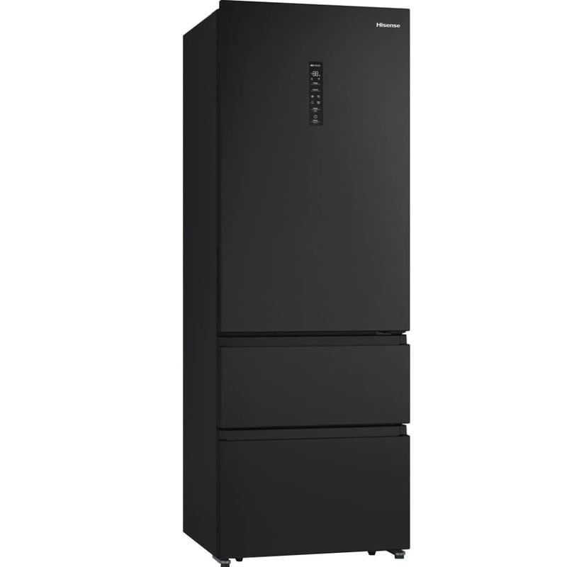 Холодильник Hisense RT641N4AFE1