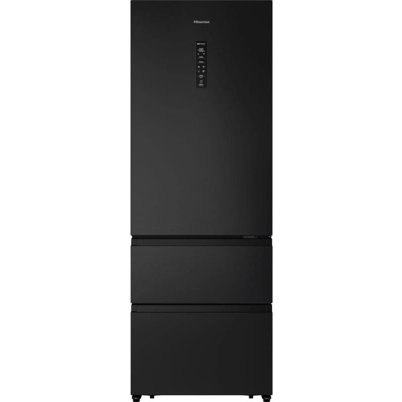 Холодильник Hisense RT641N4AFE1