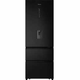 Холодильник Hisense RT641N4WFE1