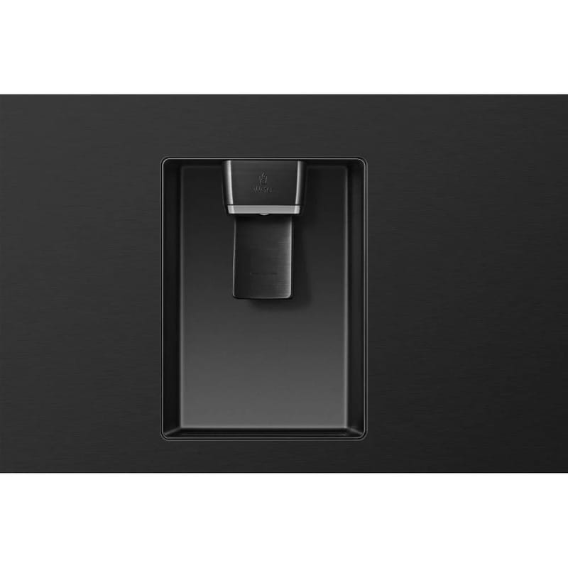 Холодильник Hisense RT641N4WFE1