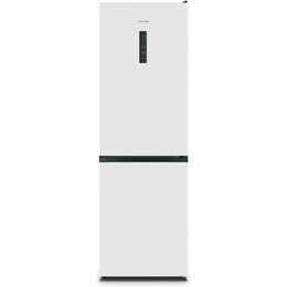 Холодильник Hisense RB395N4BWE