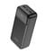 Фото - Універсальна мобільна батарея Sigma mobile X-Power SI30A4QL 30000mAh Black (4827798787311) | click.ua