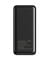 Фото - Універсальна мобільна батарея Sigma mobile X-Power SI30A4QL 30000mAh Black (4827798787311) | click.ua