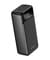 Фото - Універсальна мобільна батарея Sigma mobile X-Power SI30A4QL 30000mAh Black (4827798787311) | click.ua