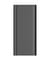 Фото - Універсальна мобільна батарея Sigma mobile X-Power SI30A6QLX 30000mAh Black (4827798835111) | click.ua