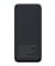 Фото - Універсальна мобільна батарея Sigma mobile X-Power SI30A7QLX 30000mAh Silver (4827798479117) | click.ua