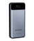 Фото - Універсальна мобільна батарея Sigma mobile X-Power SI30A7QLX 30000mAh Silver (4827798479117) | click.ua