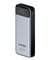Фото - Універсальна мобільна батарея Sigma mobile X-Power SI30A7QLX 30000mAh Silver (4827798479117) | click.ua