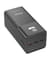 Фото - Универсальная мобильная батарея Sigma mobile X-Power SI50A6QLX 50000mAh Black (4827798741313) | click.ua