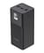 Фото - Универсальная мобильная батарея Sigma mobile X-Power SI50A6QLX 50000mAh Black (4827798741313) | click.ua