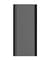 Фото - Универсальная мобильная батарея Sigma mobile X-Power SI50A6QLX 50000mAh Black (4827798741313) | click.ua