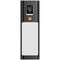 Фото - Універсальна мобільна батарея Sigma mobile X-Power SI20A9QLX 20000mAh Black (4827798877814) | click.ua
