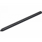Фото - Стилус Samsung S Pen для S21 Ultra Black (EJ-PG998BBRGRU) | click.ua