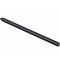 Фото - Стилус Samsung S Pen для S21 Ultra Black (EJ-PG998BBRGRU) | click.ua