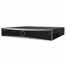 Видеорегистратор Hikvision DS-7716NXI-K4(D)