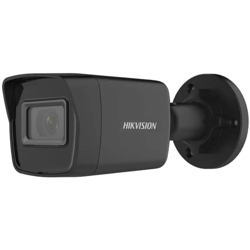 IP-камера Hikvision DS-2CD1021G0-I Black 2МП (2.8мм)