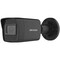 Фото - IP-камера Hikvision DS-2CD1021G0-I Black 2МП (2.8мм) | click.ua