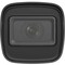 Фото - IP-камера Hikvision DS-2CD1021G0-I Black 2МП (2.8мм) | click.ua