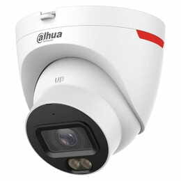 IP камера Dahua DH-IPC-HDW2449T-S-PRO 4МП (3.6мм)