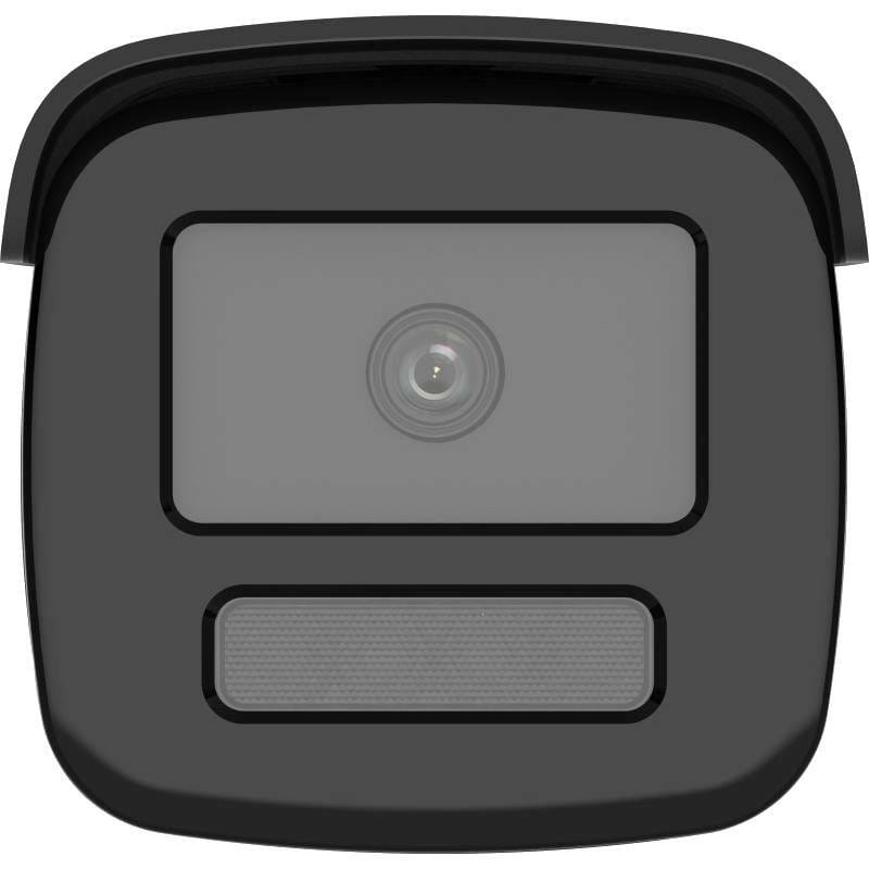 IP-камера Hikvision DS-2CD2T46G2H-4I(eF) Black 4 МП (4мм)