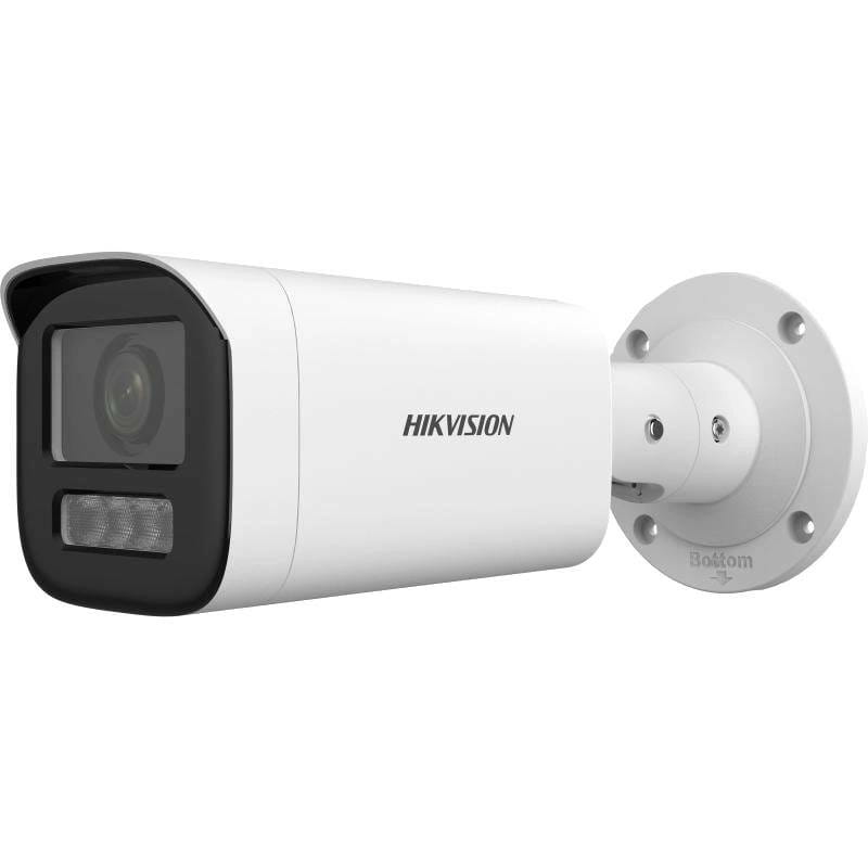 IP камера Hikvision DS-2CD1643G2-LIZU 4 МП (2.8-12мм)