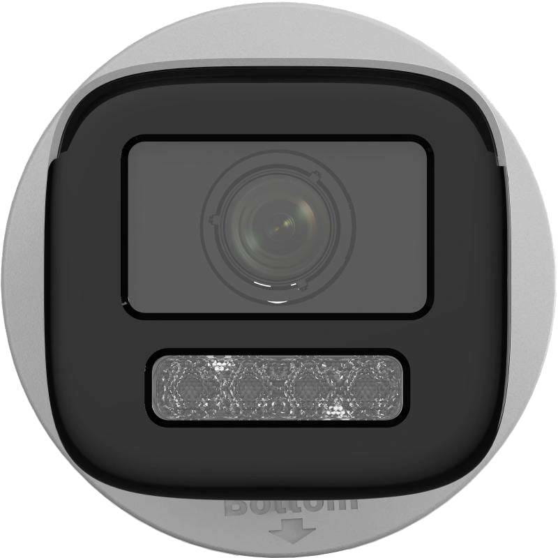 IP камера Hikvision DS-2CD1643G2-LIZU 4 МП (2.8-12мм)