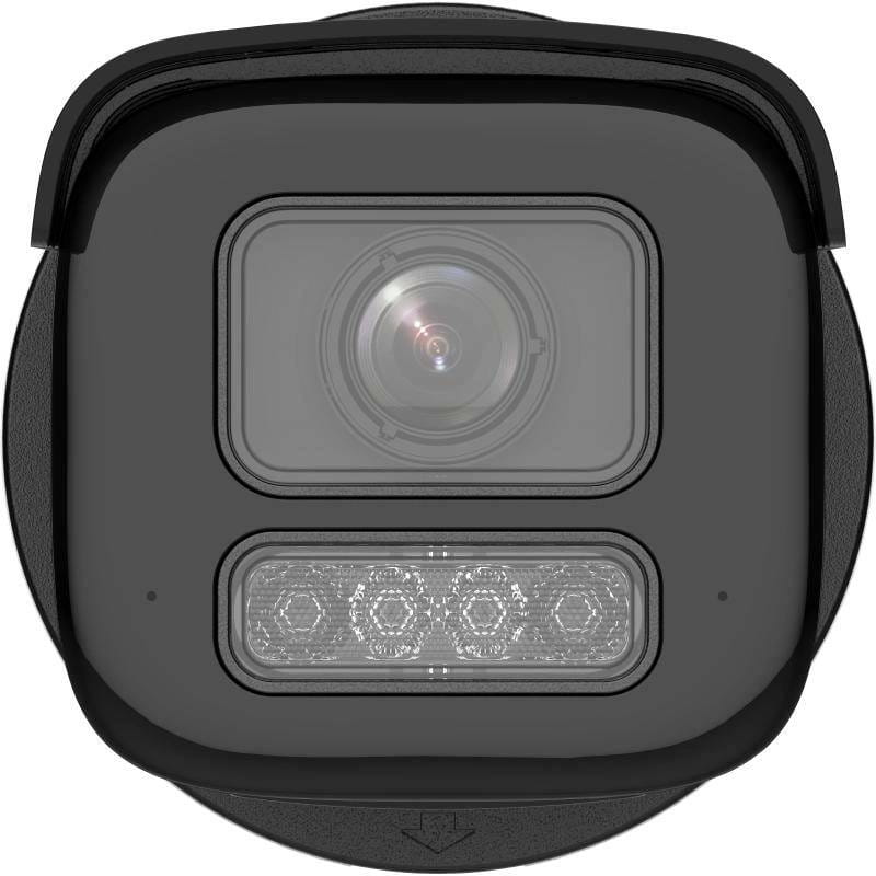 IP камера Hikvision DS-2CD2663G2-LIZS2U 6МП (2.8-12мм)