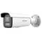 Фото - IP камера Hikvision DS-2CD2663G2-LIZS2U 6МП (2.8-12мм) | click.ua