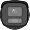 Фото - IP камера Hikvision DS-2CD2663G2-LIZS2U 6МП (2.8-12мм) | click.ua