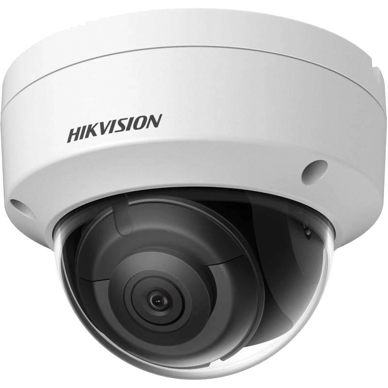 IP-камера Hikvision DS-2CD2126G2-I D (2.8мм)