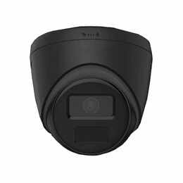 IP камера Hikvision DS-2CD1321G0-I Black 2МП (2.8мм)