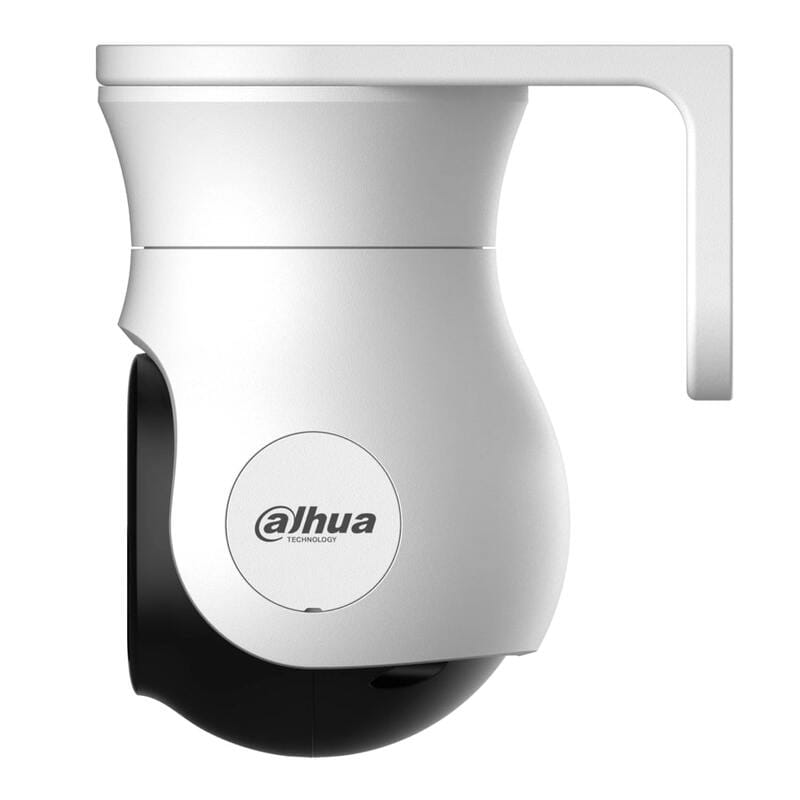 HDCVI камера Dahua DH-HAC-PT1500AP-IL-A 5МП (2.8мм)