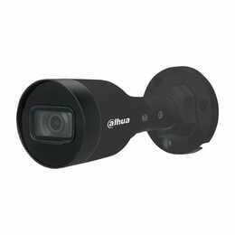 IP камера Dahua DH-IPC-HFW1230S1-BE 2МП (2.8мм)