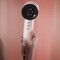 Фото - Фен Cecotec DryGlam Waves Champagne 4in1 (A01_EU01_103715) | click.ua